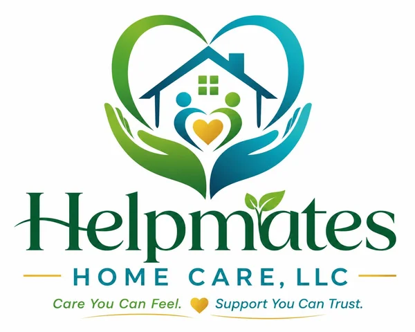 Helpmates Home Care, LLC